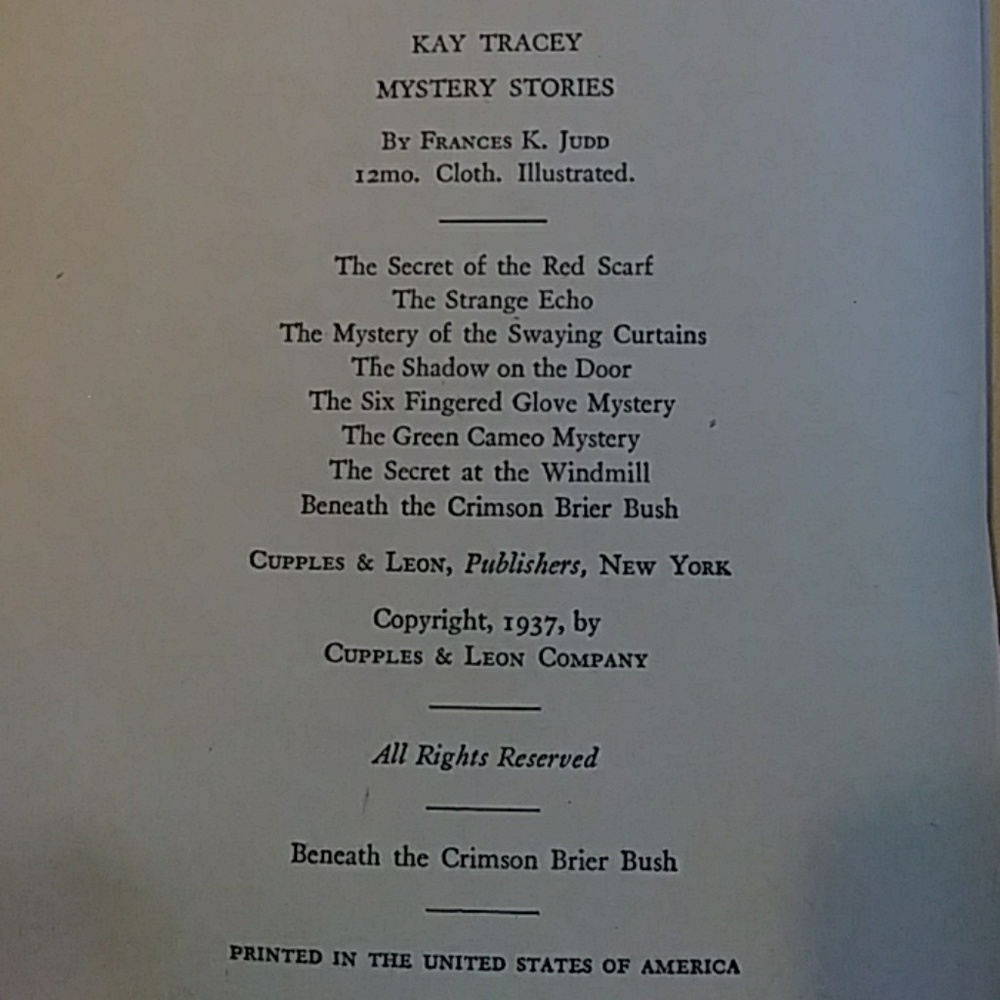 Book - Picture 4 of 4